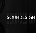 Soundesign v nahrvacm studiu SUNLINE SOUND PRAHA