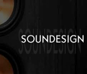 Soundesign IM TONSTUDIO SUNLINE SOUND PRAG