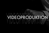 Videoproduktion und Postproduktion IM TONSTUDIO SUNLINE SOUND PRAG