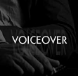voiceover, audiobooks, dubbing IN RECORDING STUDIO SUNLINE SOUND PRAGUE