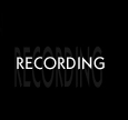 recording IN RECORDING STUDIO SUNLINE SOUND PRAGUE