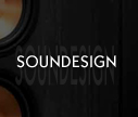 soundesign IN RECORDING STUDIO SUNLINE SOUND PRAGUE
