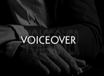 Voiceover, dabing v nahrvacm studiu SUNLINE SOUND PRAHA