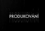 Hudebn producent v nahrvacm studiu SUNLINE SOUND PRAHA